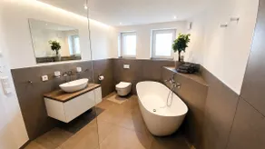 Apartment Ihm - Image 3