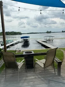 Webster Lake Get-Away - Image 5