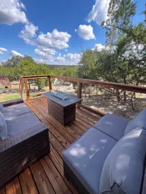 Little Hacienda - Image 2
