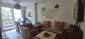 Private/Independent/Spacious/Parking/Kitchen/Cozy. - Image 2