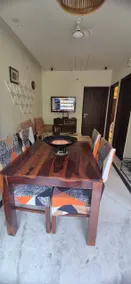 Private/Independent/Spacious/Parking/Kitchen/Cozy. - Image 3