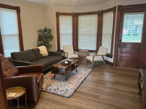 Peaceful Home close to Centerville and Springboro - Image 5