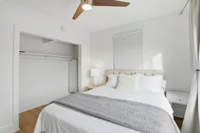 Beach House w/ Private Pool & Spa mins to beach! - Image 4
