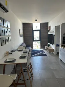 Lovely new 2bedroom apartment. Modern, equipped. - Image 5