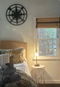★Waterview ★Pet Friendly ★Kayaks ★Trails ★ - Image 4