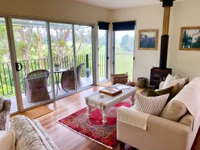 ”La Petite Grange” Country Villa & Scenic Views - Image 3