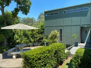 ”La Petite Grange” Country Villa & Scenic Views - Image 4