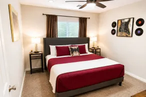 Drover House | USAO | Private Pool | King Bed | WD - Image 4