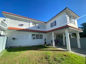 Blue Flag Beach House, Apt#3 Beach Access - Image 3