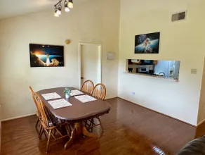 Spacious Comfortable Quiet 4 Bedroom Retreat - Image 4