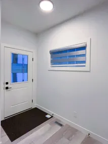 Brand new luxurious NW Home near Calgary Airport - Image 2