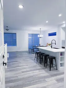 Brand new luxurious NW Home near Calgary Airport - Image 3