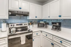 Oak Island Beachfront Condo w/ Community Pool - Image 5