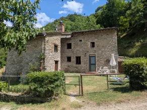 Mimmo Ferienhaus Florenz, Toskana, Italien - Image 2