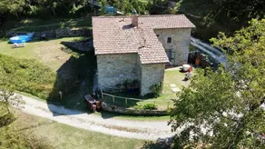 Mimmo Ferienhaus Florenz, Toskana, Italien - Image 4