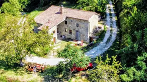 Mimmo Ferienhaus Florenz, Toskana, Italien - Image 3