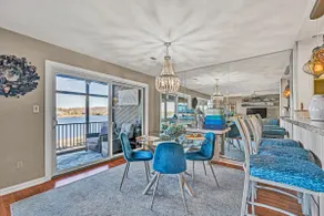 Lake View - Smith Mountain Lake - Image 3