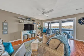 Lake View - Smith Mountain Lake - Image 2