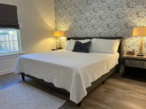 Downtown | Blue Angels Views | Pet-Friendly Home - Image 2