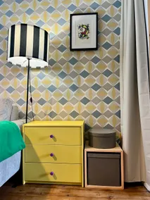 The POP apartment, 1970s vibe, close to the center, 6 people - Image 5