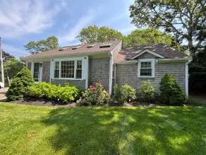 Spacious cottage beach Wychmere < 4 min Central AC - Image 5