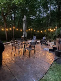 Hillside Hideaway. Quiet.clean.hot tub.family - Image 5
