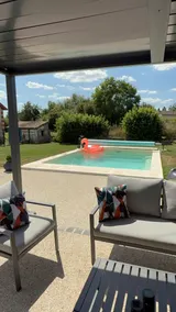 Le Domaine de la Garenne - Image 2