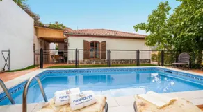 Vista Blanca country house with beautiful views - Image 5