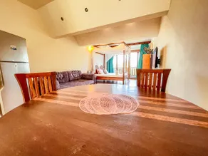 Dazzling Beachfront Studio-Apartment - Image 2