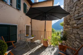 Le Jardin _ Exceptional home, view & terrace - Image 5