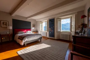 Le Jardin _ Exceptional home, view & terrace - Image 4