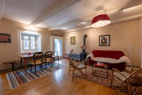 Le Jardin _ Exceptional home, view & terrace - Image 2