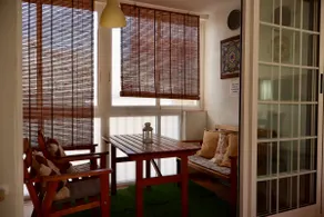 A warm, cozy, and family-friendly single-family home. - Image 5