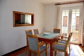 A warm, cozy, and family-friendly single-family home. - Image 3