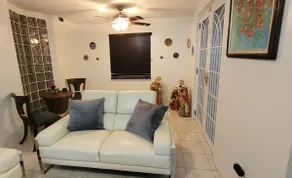 Spacious family home, self check-in, ac, wi-fi - Image 3