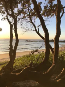 The Bungalow Sawtell - Image 5