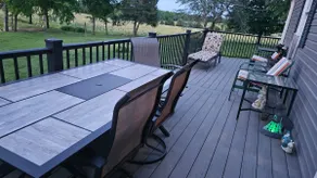 Blue Ridge Bed and Breakfast - Image 5
