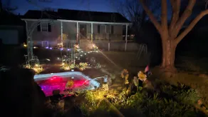 Blue Ridge Bed and Breakfast - Image 3