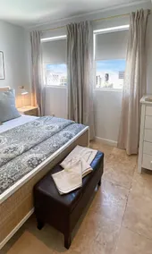 Jasmine, 1 bedroom w/ heated pool, South of Fifth - Image 3