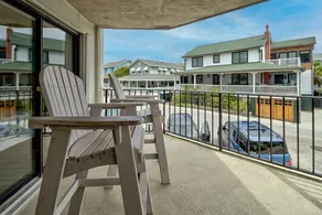Sandfiddler Suite 106 - Image 3