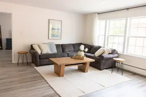 Downtown Alex Bay home- Newly Renovated! - Image 3