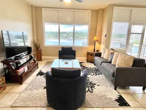 Oceanfront Beach Cottage: Hawaii at it's best! - Image 4