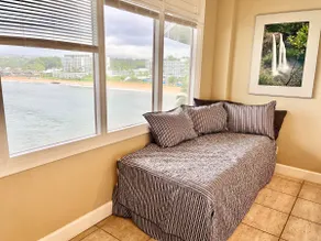 Oceanfront Beach Cottage: Hawaii at it's best! - Image 5