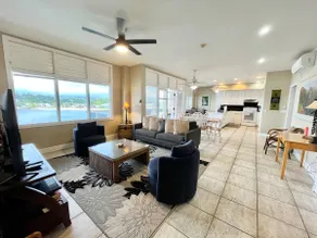 Oceanfront Beach Cottage: Hawaii at it's best! - Image 3