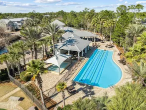 PRIVATE POOL, LSV, BIKES! NatureWalk STUNNER! - Image 3