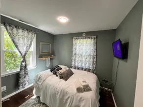 Cozy Nashville Cottage, 20 min to Downtown/Opry - Image 5