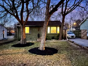 Cozy Nashville Cottage, 20 min to Downtown/Opry - Image 2