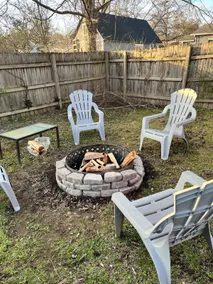 Cozy Nashville Cottage, 20 min to Downtown/Opry - Image 3