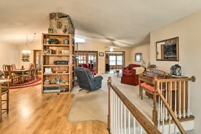 40-Acre Poplar Bluff Nature Lovers Paradise! - Image 4