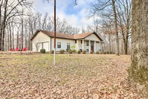 40-Acre Poplar Bluff Nature Lovers Paradise! - Image 2